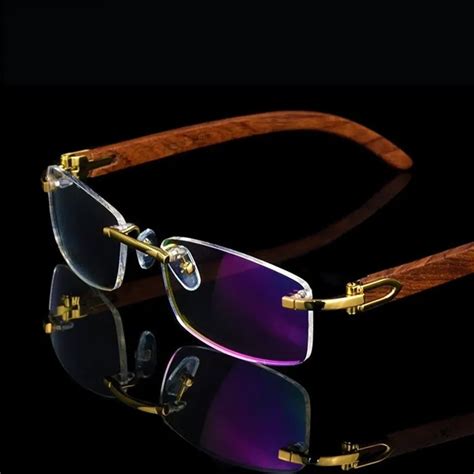 men's designer prescription sunglasses.